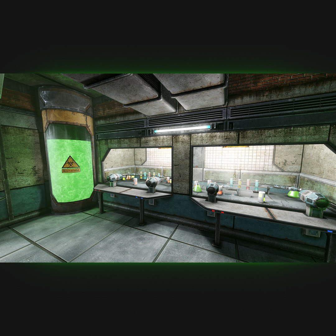 3d sci-fi interior chimestry https://p.turbosquid.com/ts-thumb/6s/hLR9bb/UlfIXw5u/interior_05/jpg/1439980075/1920x1080/fit_q87/a38ef963ba4df1c753e099c7cba1b1f0a84dd383/interior_05.jpg