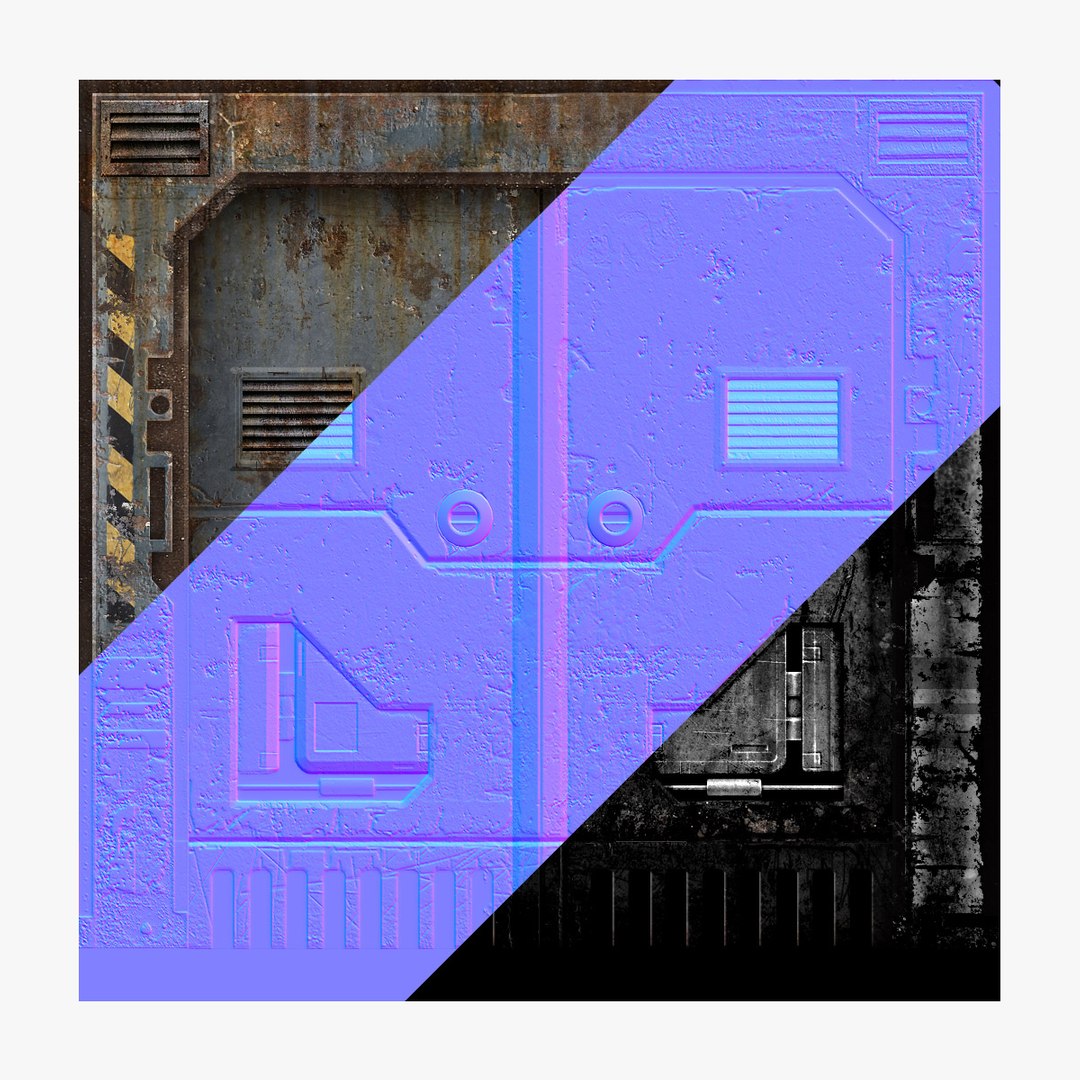 3d sci-fi interior chimestry https://p.turbosquid.com/ts-thumb/6s/hLR9bb/W36WSq47/interior_18/jpg/1439980075/1920x1080/fit_q87/7588191e53a35eb6df51ac6e7faf211bdaf0b332/interior_18.jpg