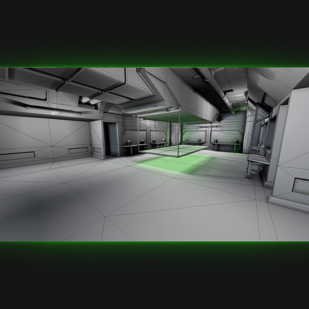 3d sci-fi interior chimestry https://p.turbosquid.com/ts-thumb/6s/hLR9bb/bbQwqFFX/interior_15/jpg/1439980075/1920x1080/fit_q87/feca30d27b2a5f07af95589af9e8bc17938749ad/interior_15.jpg