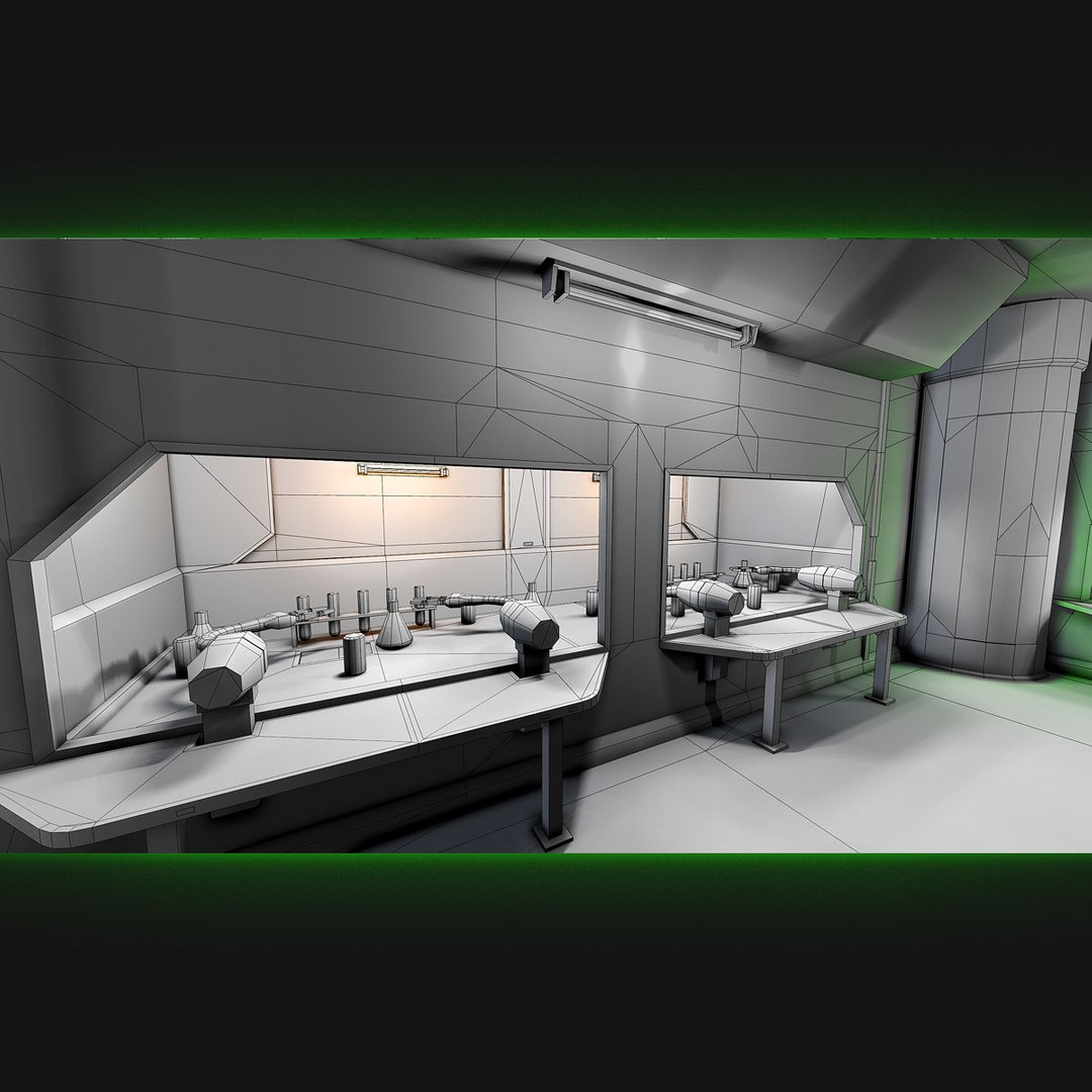 3d sci-fi interior chimestry https://p.turbosquid.com/ts-thumb/6s/hLR9bb/bdNLWGo6/interior_16/jpg/1439980075/1920x1080/fit_q87/6dcc1bc7fab9eddbe0299a1c5c54cc6ff9eefc2f/interior_16.jpg