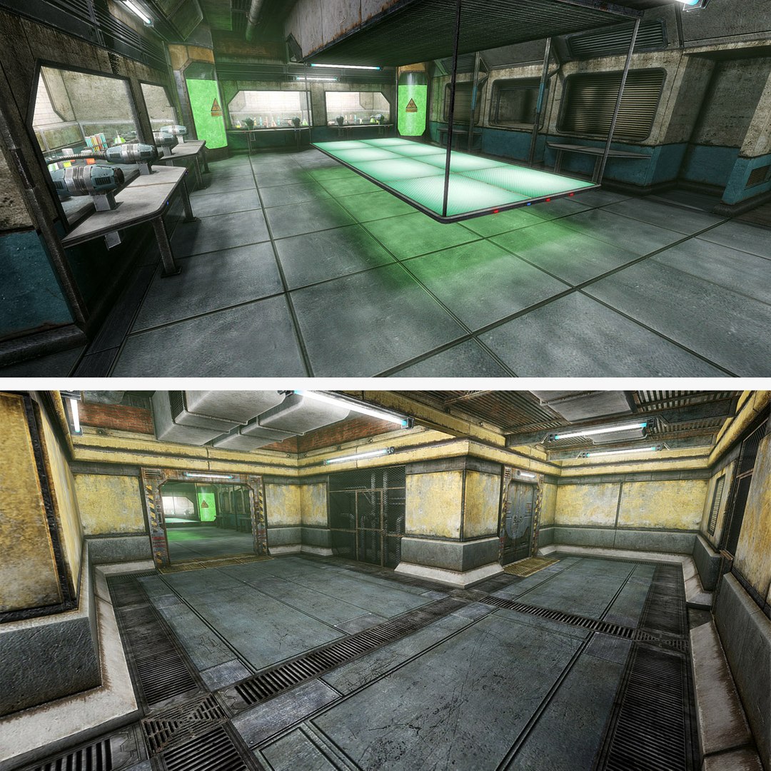 3d sci-fi interior chimestry https://p.turbosquid.com/ts-thumb/6s/hLR9bb/vxDrAVVn/interior_00/jpg/1439980288/1920x1080/fit_q87/d81d7caf69e5d8dcd5b820c9115fcccb34162c10/interior_00.jpg