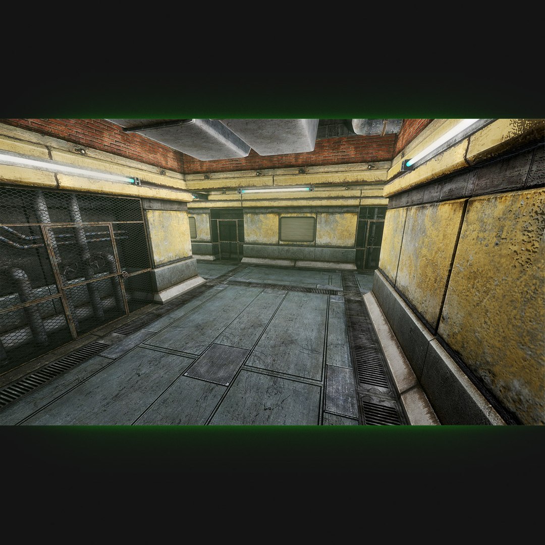 3d sci-fi interior chimestry https://p.turbosquid.com/ts-thumb/6s/hLR9bb/x3FxTSIQ/interior_10/jpg/1439980075/1920x1080/fit_q87/e488d5b93ac925f03543fc623d2183dd01251824/interior_10.jpg