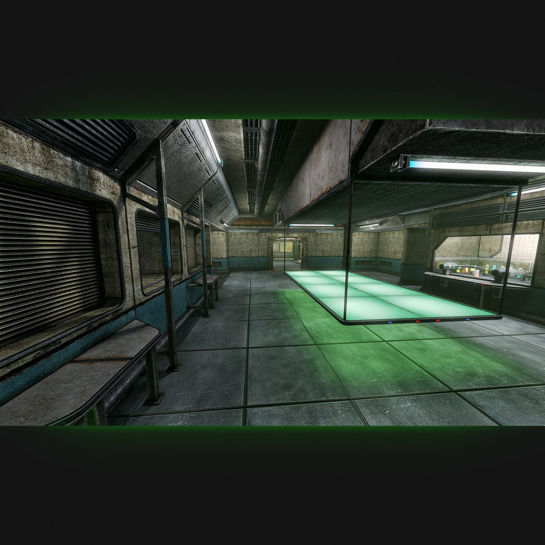 3d sci-fi interior chimestry https://p.turbosquid.com/ts-thumb/6s/hLR9bb/yrZh5xQk/interior_08/jpg/1439980075/1920x1080/fit_q87/df9892f3313a5d130eece35de2a45a55aca6e013/interior_08.jpg