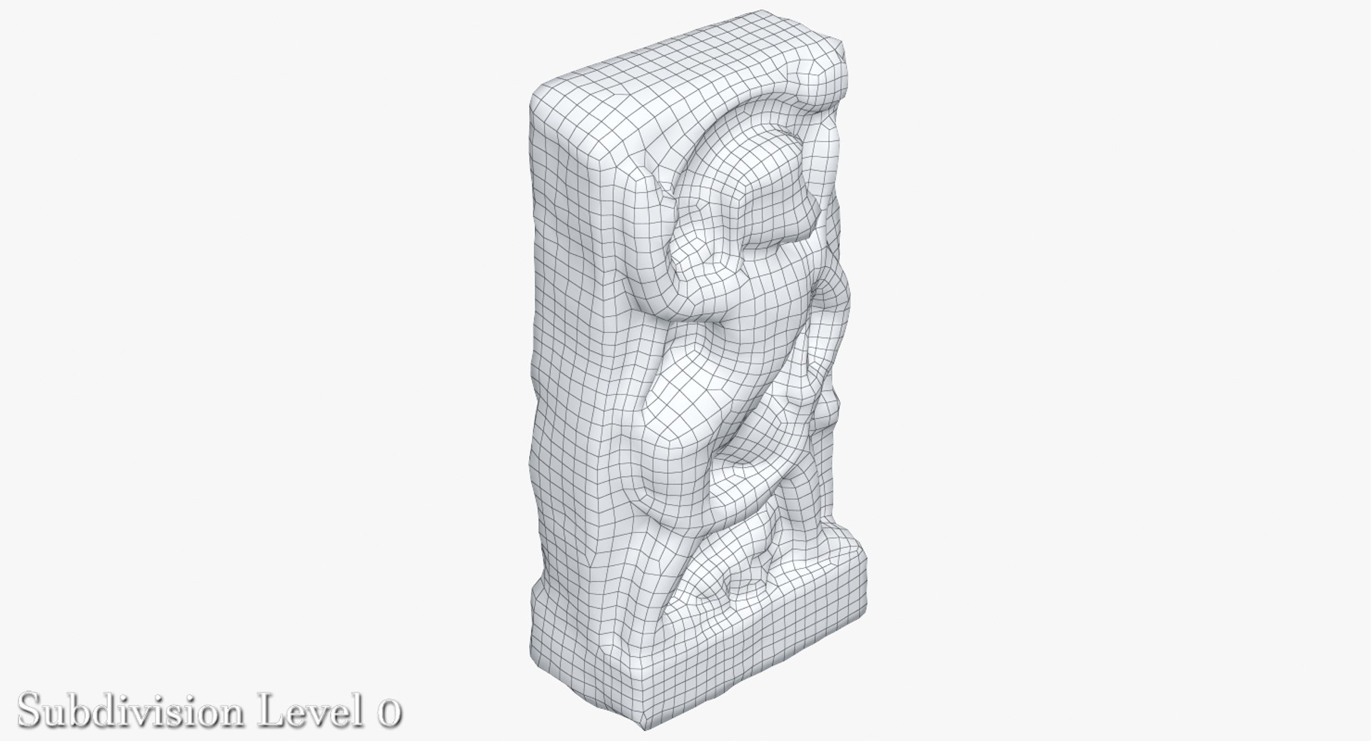 hampie stone hanuman 1 3d model https://p.turbosquid.com/ts-thumb/6s/ijel1K/5gFXlTwX/hampiestone1hanuman_camera005_wiresds0001/jpg/1461055167/1920x1080/fit_q87/2ba2a12df0a1f2ec82d8f786e717a8752c83d17a/hampiestone1hanuman_camera005_wiresds0001.jpg