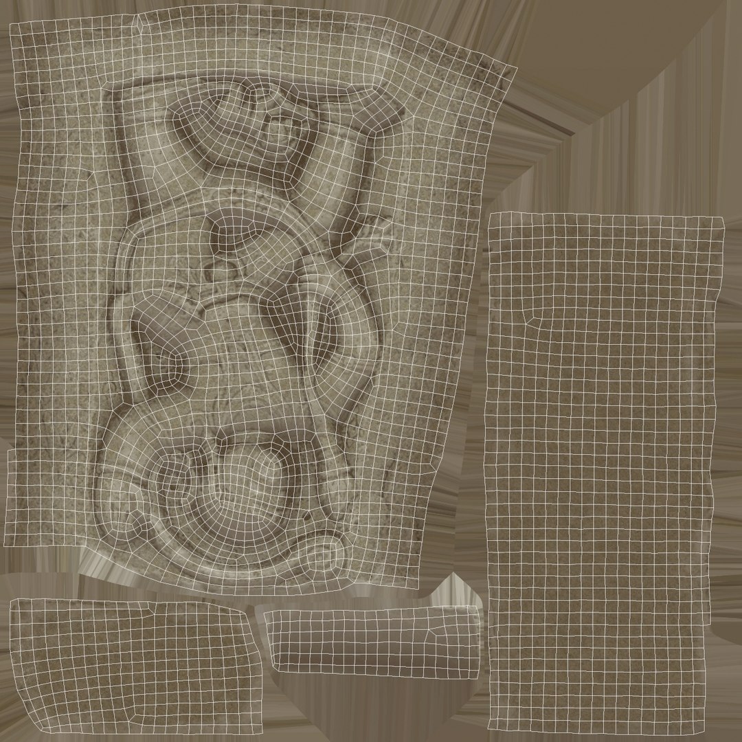 hampie stone hanuman 1 3d model https://p.turbosquid.com/ts-thumb/6s/ijel1K/CTbpP2zM/hampiestone1hanuman_uv1/jpg/1461055167/1920x1080/fit_q87/2986df46382a8943dd11b29e607e3943abf01653/hampiestone1hanuman_uv1.jpg