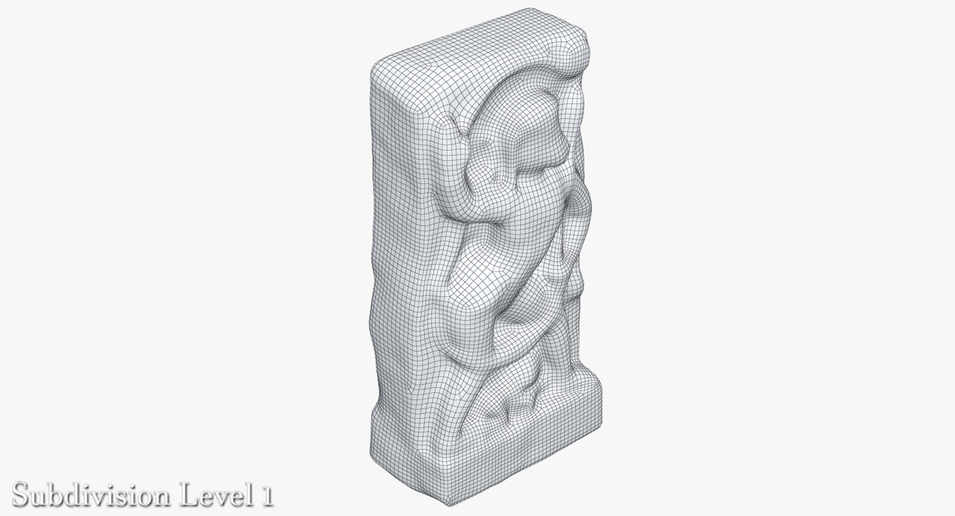 hampie stone hanuman 1 3d model https://p.turbosquid.com/ts-thumb/6s/ijel1K/MpBpRjbU/hampiestone1hanuman_camera005_wiresds1001/jpg/1461055167/1920x1080/fit_q87/d65d437c266d85ea317a5fbe5a4b0fe1fe61f6ed/hampiestone1hanuman_camera005_wiresds1001.jpg