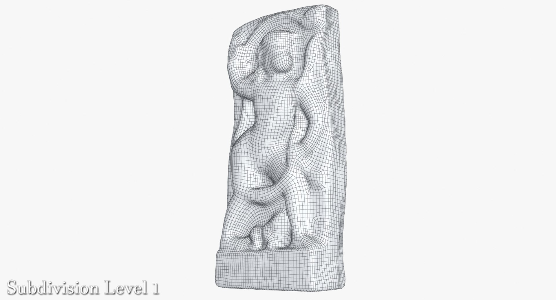 hampie stone hanuman 1 3d model https://p.turbosquid.com/ts-thumb/6s/ijel1K/dB7XkzRD/hampiestone1hanuman_camera003_wiresds1001/jpg/1461055167/1920x1080/fit_q87/8faa522b7dac243ba77abfd0545d94b52a1fd4c9/hampiestone1hanuman_camera003_wiresds1001.jpg