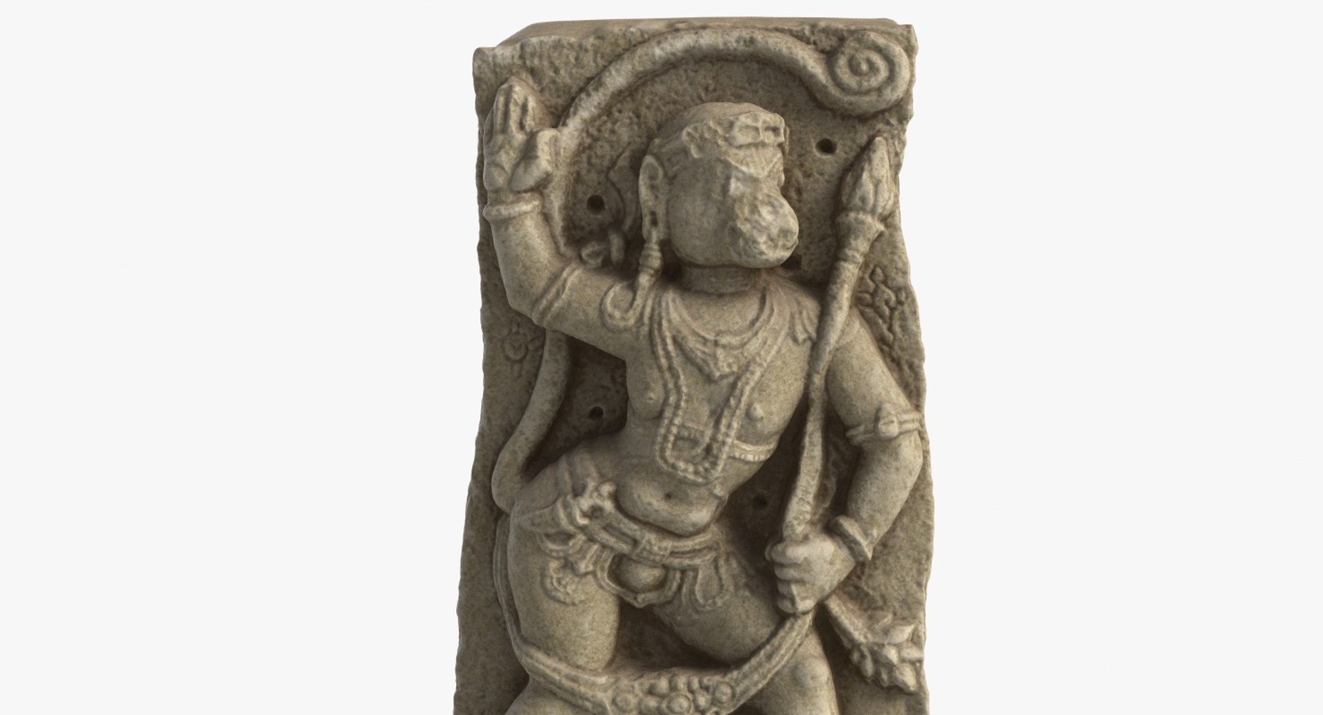 hampie stone hanuman 1 3d model https://p.turbosquid.com/ts-thumb/6s/ijel1K/lhjBcBLi/hampiestone1hanuman_camera002_beauty001/jpg/1461055166/1920x1080/fit_q87/3f6576908f2dc190538e50f5206a30f976d9d937/hampiestone1hanuman_camera002_beauty001.jpg