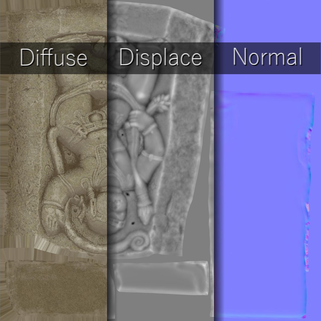 hampie stone hanuman 1 3d model https://p.turbosquid.com/ts-thumb/6s/ijel1K/tiyyw3Y6/hampiestone1hanuman_maps/jpg/1466592855/1920x1080/fit_q87/f55b7abd48cf310643f3103e072a0305d48a3911/hampiestone1hanuman_maps.jpg
