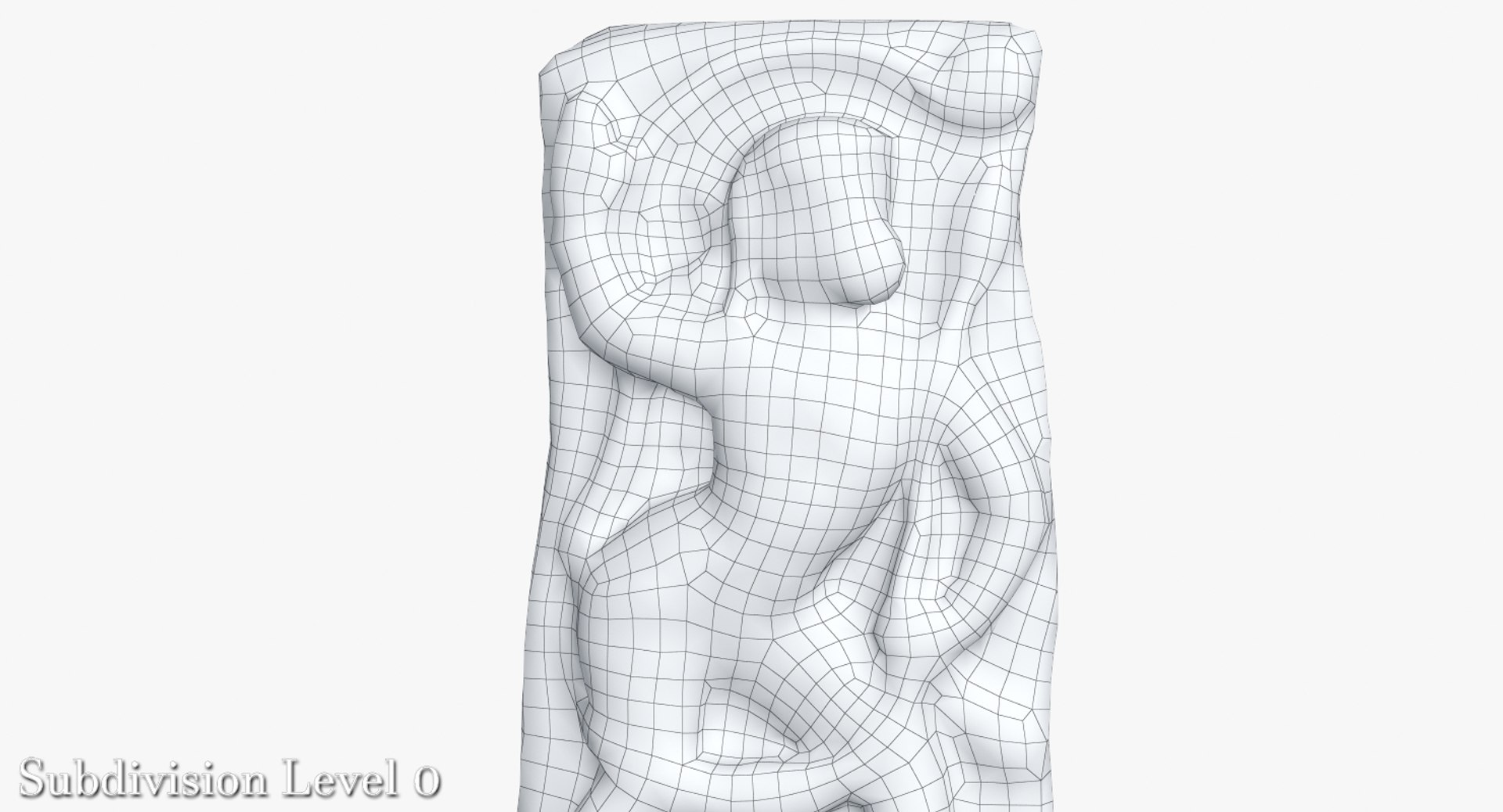 hampie stone hanuman 1 3d model https://p.turbosquid.com/ts-thumb/6s/ijel1K/zvgIDzNV/hampiestone1hanuman_camera002_wiresds0001/jpg/1461055167/1920x1080/fit_q87/1733667b151eaf2d1b82be57a28f32c5a0a3b992/hampiestone1hanuman_camera002_wiresds0001.jpg
