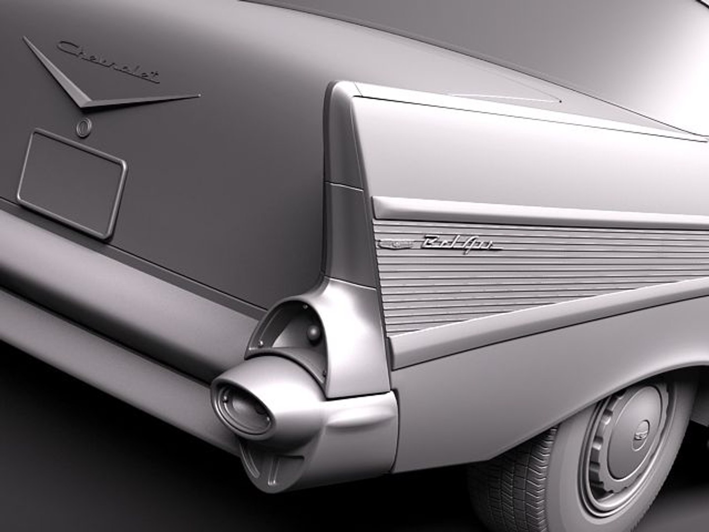 chevrolet bel air 3d max https://p.turbosquid.com/ts-thumb/6s/j9a1dI/0QOfxfEd/chevybelair5792/jpg/1272180653/1920x1080/fit_q87/f4d373140db2b84fd622ed53c7f26acb106ccf76/chevybelair5792.jpg