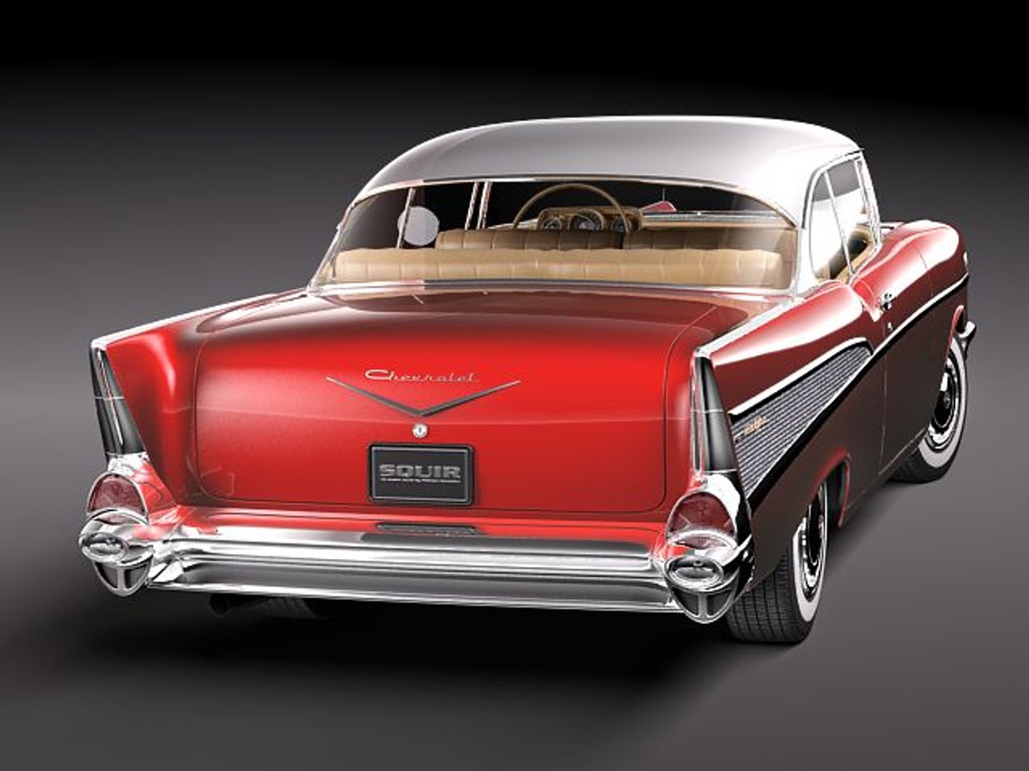 chevrolet bel air 3d max https://p.turbosquid.com/ts-thumb/6s/j9a1dI/5bEj38rU/chevybelair576/jpg/1272180645/1920x1080/fit_q87/acd2d0d9542742360b8a8264b74cfd25745a28ad/chevybelair576.jpg