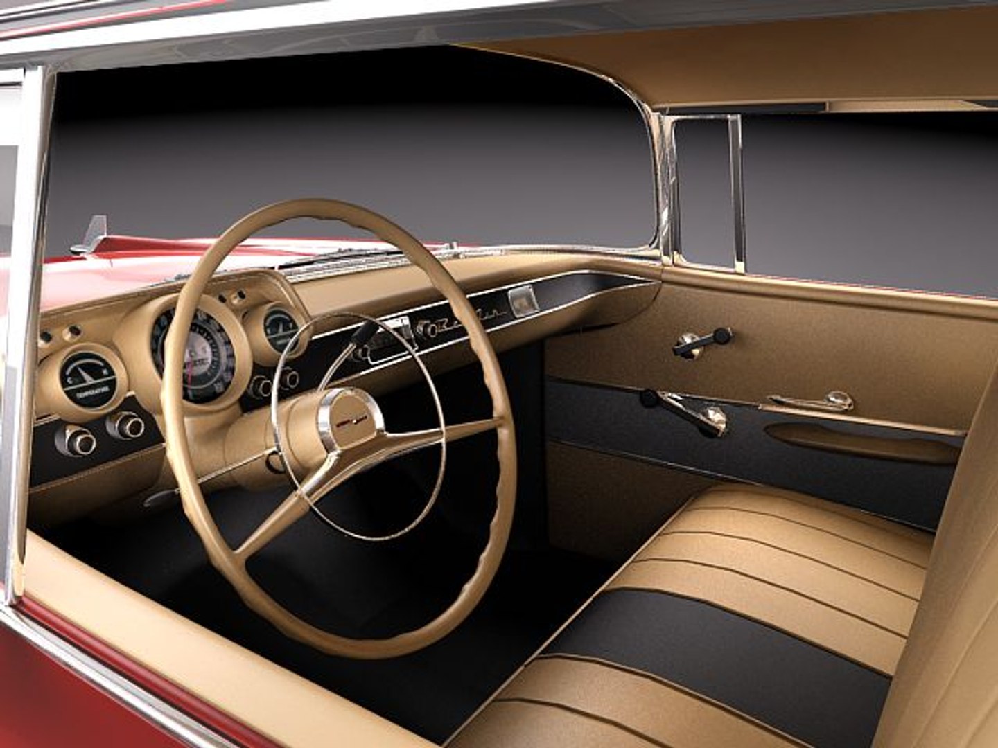 chevrolet bel air 3d max https://p.turbosquid.com/ts-thumb/6s/j9a1dI/881WPEaJ/chevybelair578/jpg/1272180648/1920x1080/fit_q87/518d040e23bfdb71750df9381f8da76aa194fda3/chevybelair578.jpg
