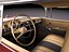 Chevrolet Bel Air 1957 hardtop coupe