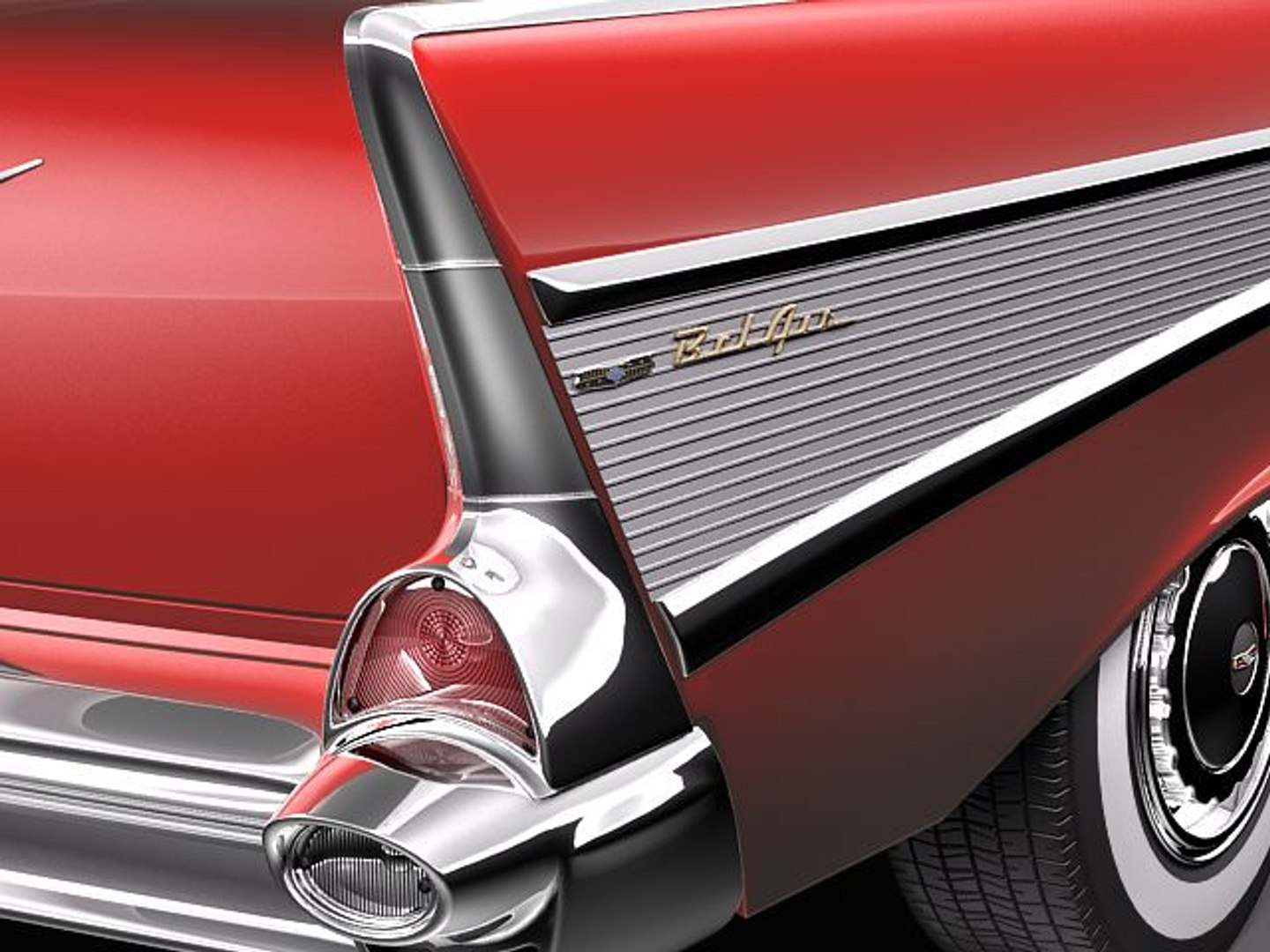 chevrolet bel air 3d max https://p.turbosquid.com/ts-thumb/6s/j9a1dI/DBpjLfED/chevybelair574/jpg/1272180641/1920x1080/fit_q87/a4fe33ce2f6c197f90dcb008643fd29259f08d2c/chevybelair574.jpg