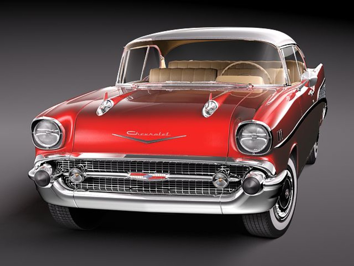 chevrolet bel air 3d max https://p.turbosquid.com/ts-thumb/6s/j9a1dI/G3amfZVd/chevybelair572/jpg/1272180637/1920x1080/fit_q87/061d0f67f28e8844fe26ad638247bb1f3efe4f86/chevybelair572.jpg