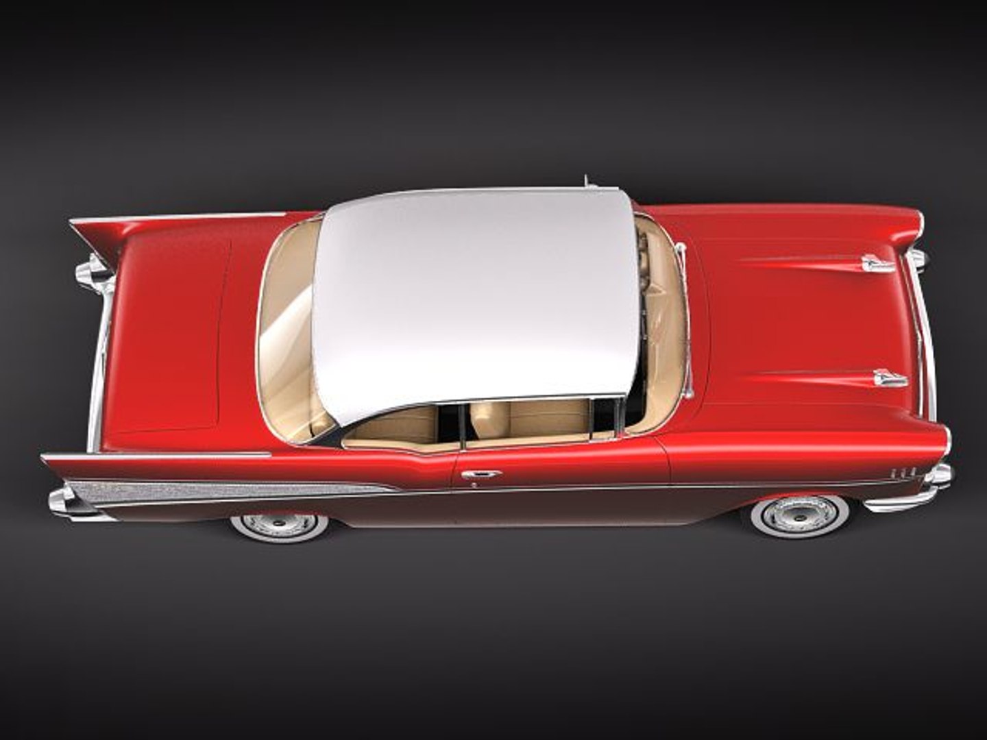chevrolet bel air 3d max https://p.turbosquid.com/ts-thumb/6s/j9a1dI/UPlCn3cp/chevybelair579/jpg/1272180650/1920x1080/fit_q87/8870af82b0ec6e8a6912a73cc71c9733dbc26813/chevybelair579.jpg