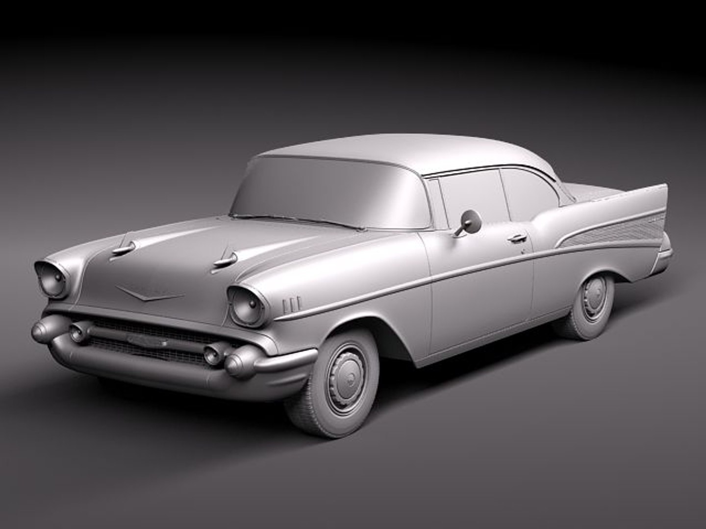 chevrolet bel air 3d max https://p.turbosquid.com/ts-thumb/6s/j9a1dI/ilpeEk23/chevybelair5794/jpg/1272180656/1920x1080/fit_q87/9f17d63f2fff73e322311f550deaa54af4bde64d/chevybelair5794.jpg