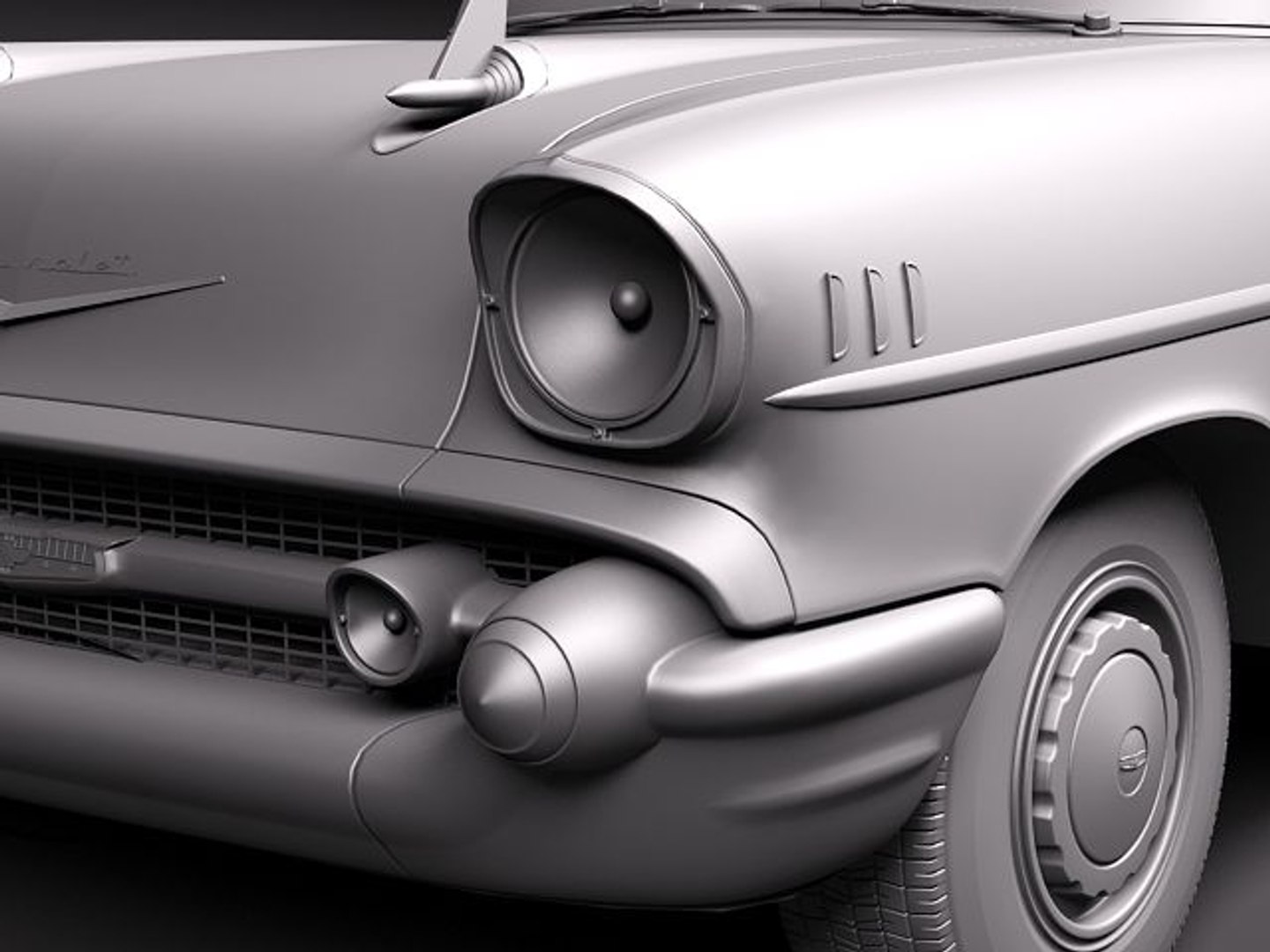 chevrolet bel air 3d max https://p.turbosquid.com/ts-thumb/6s/j9a1dI/o8PlXlXO/chevybelair5793/jpg/1272180655/1920x1080/fit_q87/6943377e03b75f97a9e149fc1cce5437ae52c28f/chevybelair5793.jpg