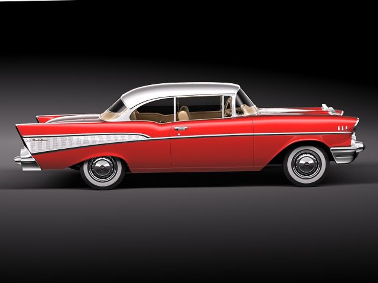 chevrolet bel air 3d max https://p.turbosquid.com/ts-thumb/6s/j9a1dI/uN2jh9Zg/chevybelair577/jpg/1272180646/1920x1080/fit_q87/3ff272f16cc24100681759b02524827527279791/chevybelair577.jpg