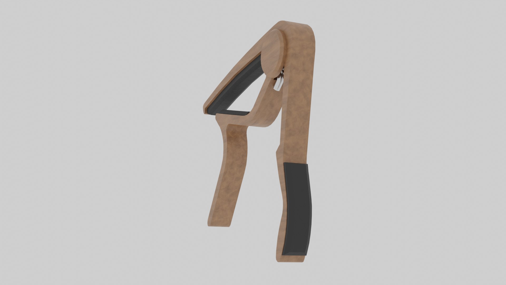 3D capo - TurboSquid 2173133