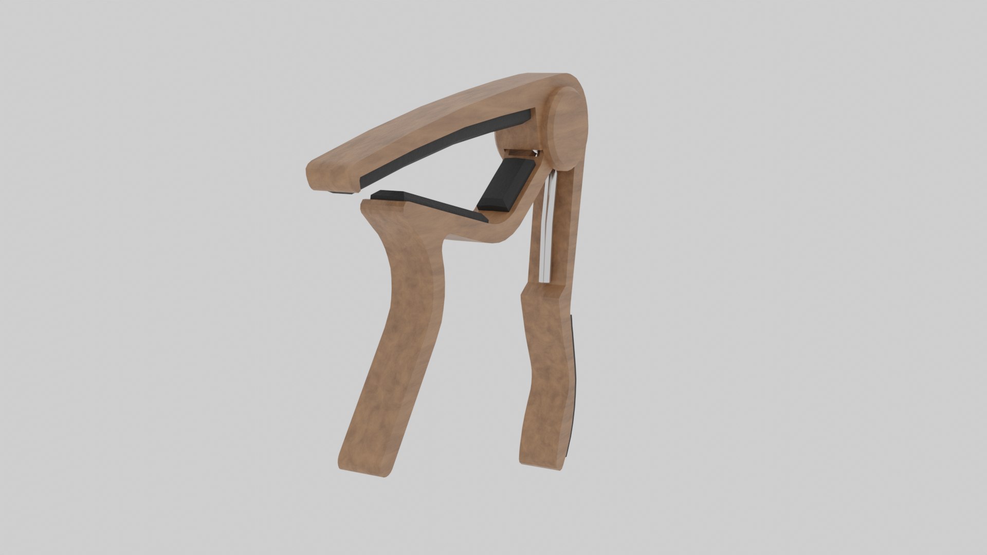 3D capo - TurboSquid 2173133