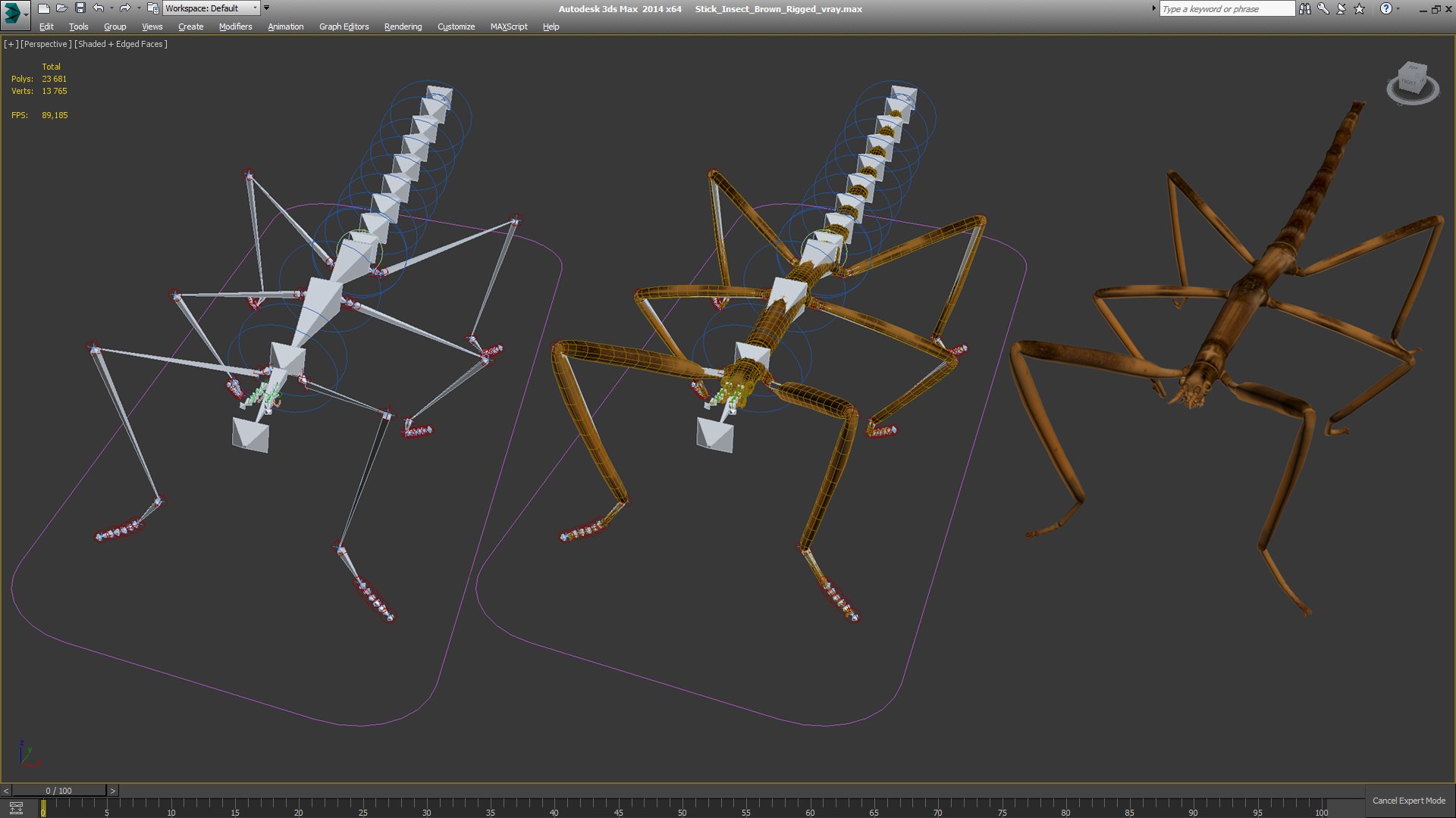 3D stick insect brown rigged model https://p.turbosquid.com/ts-thumb/6s/kmi3Nk/pgP0dkXe/stickinsectbrownriggedvray3dmodel027/jpg/1579179099/1920x1080/fit_q87/f77a2e6c1e7d30943e83b223c996fa4695883826/stickinsectbrownriggedvray3dmodel027.jpg