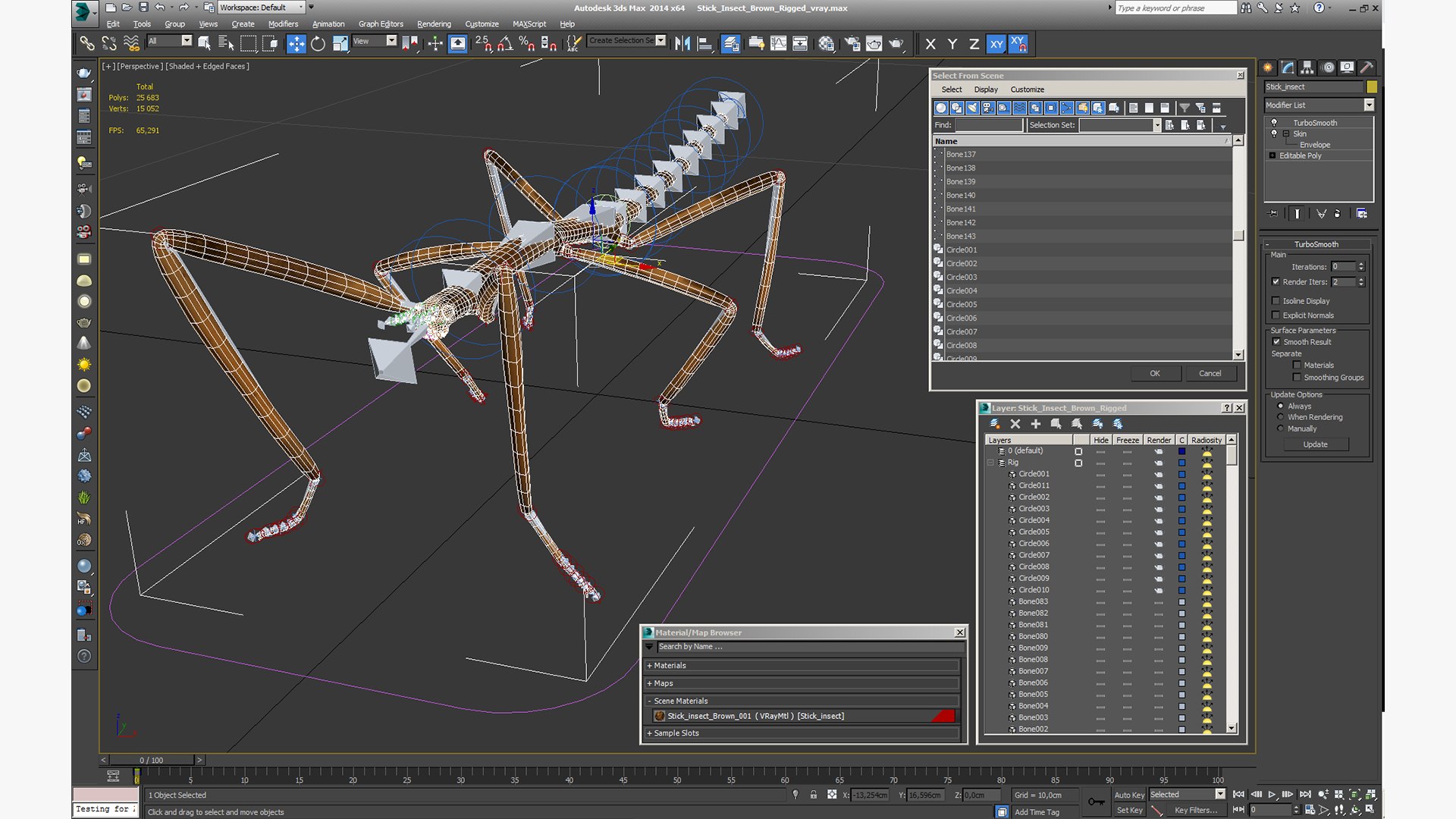 3D stick insect brown rigged model https://p.turbosquid.com/ts-thumb/6s/kmi3Nk/ytODK1bJ/stickinsectbrownriggedvray3dmodel030/jpg/1579179119/1920x1080/fit_q87/103c90a59e0ef1d07a3c64c84edbed91ba9180de/stickinsectbrownriggedvray3dmodel030.jpg