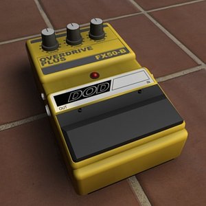 overdrive_pedal_max6