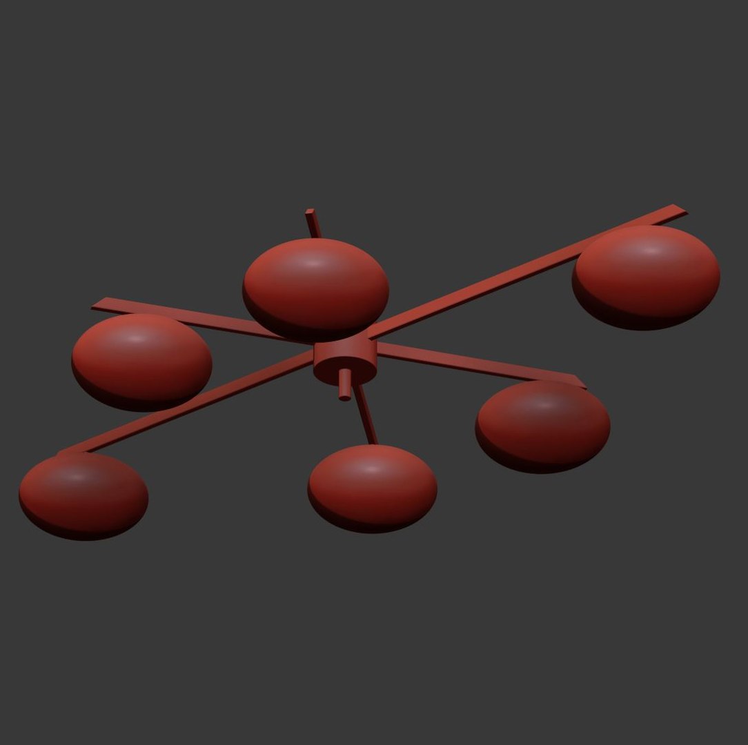 3D Ceiling Lamp by Angelo Lelli Style 6 Opalines model https://p.turbosquid.com/ts-thumb/6s/nztiTW/O4/z/jpg/1648500064/1920x1080/fit_q87/c3783fb941407d74ae62df9a0132d76680889507/z.jpg