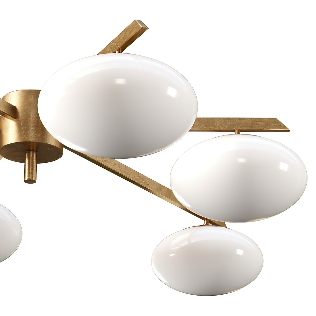 3D Ceiling Lamp by Angelo Lelli Style 6 Opalines model https://p.turbosquid.com/ts-thumb/6s/nztiTW/S7/ceilinglampbyangelolellistyle6opalines_/jpg/1648500078/1920x1080/fit_q87/12fe1ecfc323538a6392b754c3f12b4b9e5e9de1/ceilinglampbyangelolellistyle6opalines_.jpg