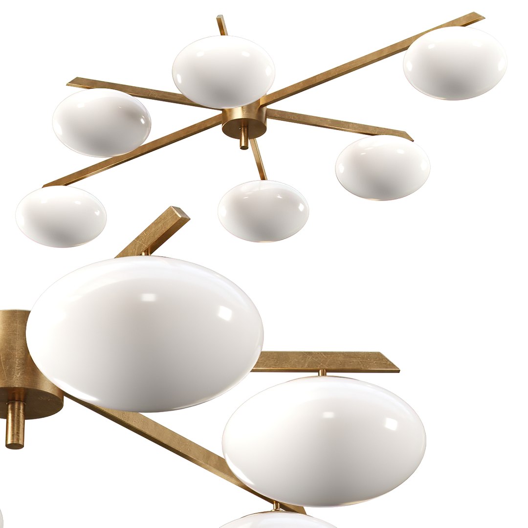 3D Ceiling Lamp by Angelo Lelli Style 6 Opalines model https://p.turbosquid.com/ts-thumb/6s/nztiTW/ZO/ceilinglampbyangelolellistyle6opalines_1/jpg/1648500077/1920x1080/fit_q87/546c239830ac325c8e034f87f9392a31581ff2fb/ceilinglampbyangelolellistyle6opalines_1.jpg