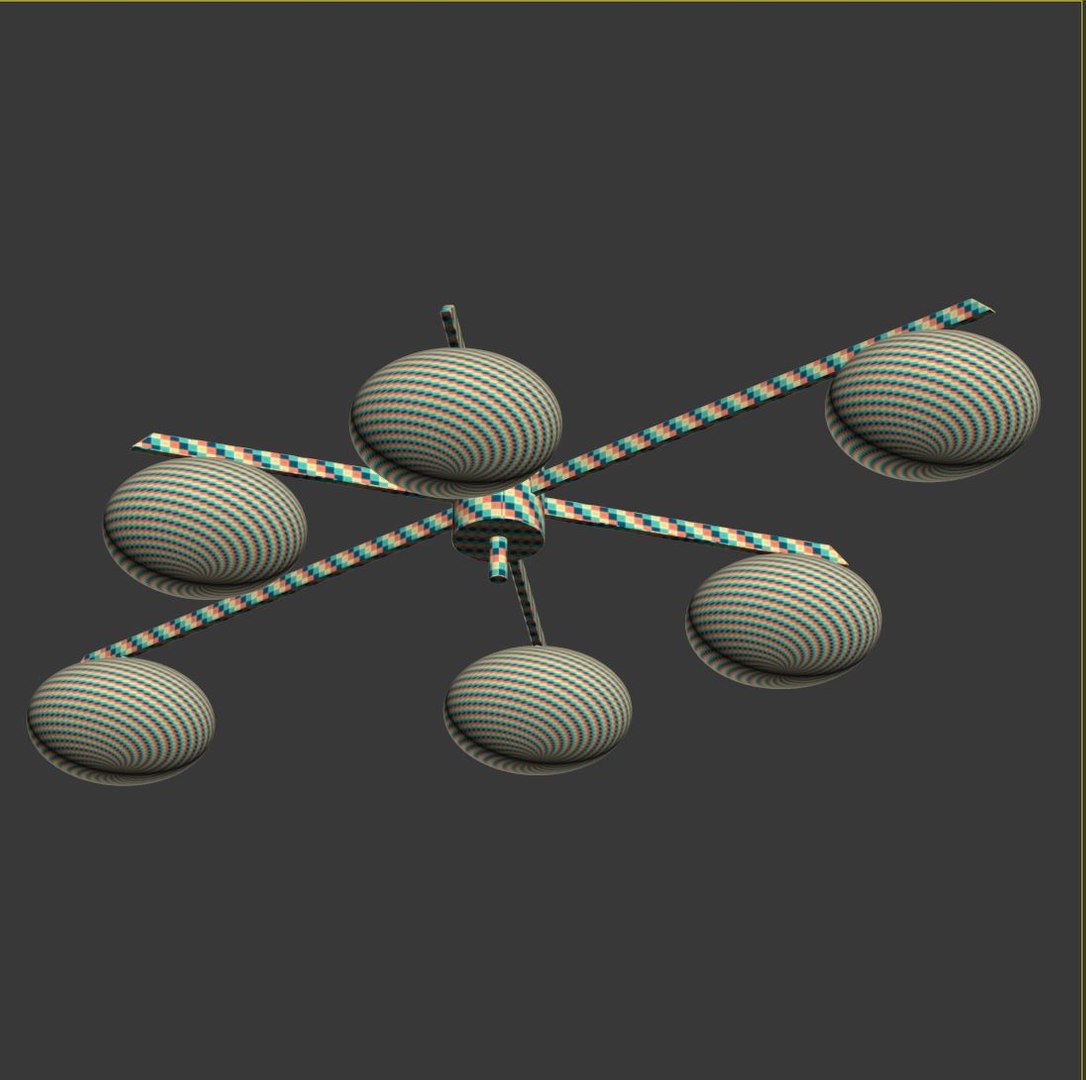3D Ceiling Lamp by Angelo Lelli Style 6 Opalines model https://p.turbosquid.com/ts-thumb/6s/nztiTW/gl/w3/jpg/1648500067/1920x1080/fit_q87/5386ec0764cefc99785c92bd2b2fc249ad4b2382/w3.jpg