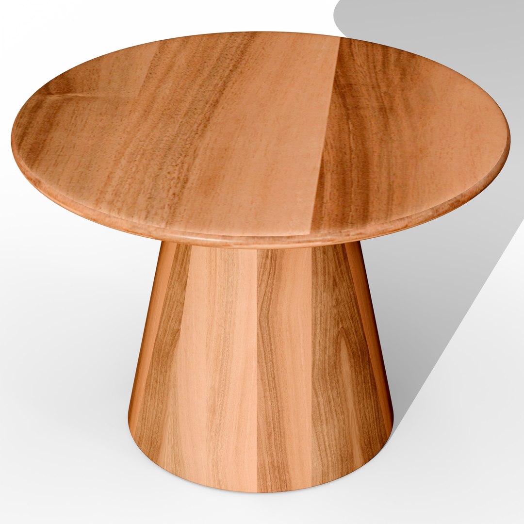 3D Dining Table https://p.turbosquid.com/ts-thumb/6s/rkTF5G/0N/7/jpg/1755962729/1920x1080/fit_q87/4062ba7152b8c07c355372fea496e6aa4574ed54/7.jpg