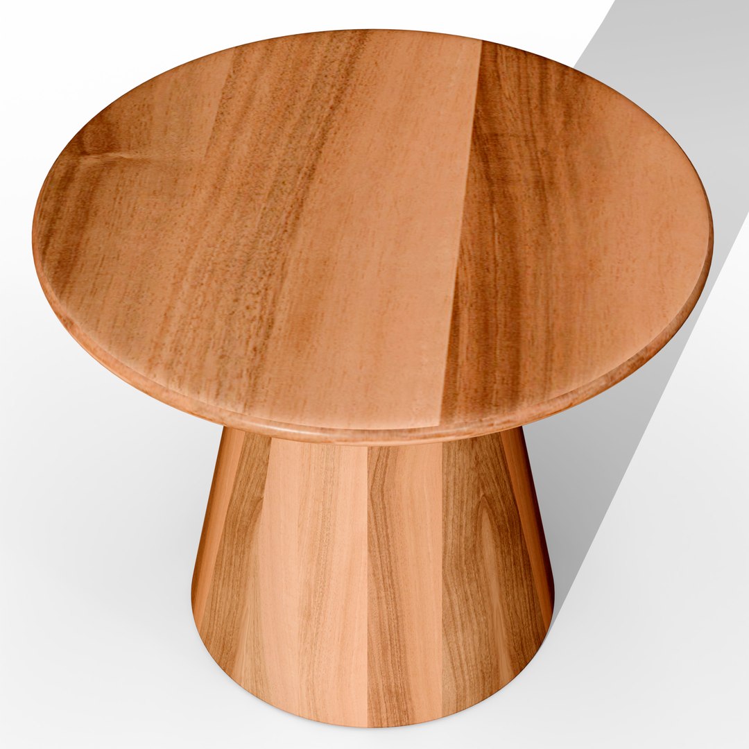 3D Dining Table https://p.turbosquid.com/ts-thumb/6s/rkTF5G/6D/9/jpg/1755962733/1920x1080/fit_q87/90219bbdd080e02f6394f0172797057e12e961ad/9.jpg
