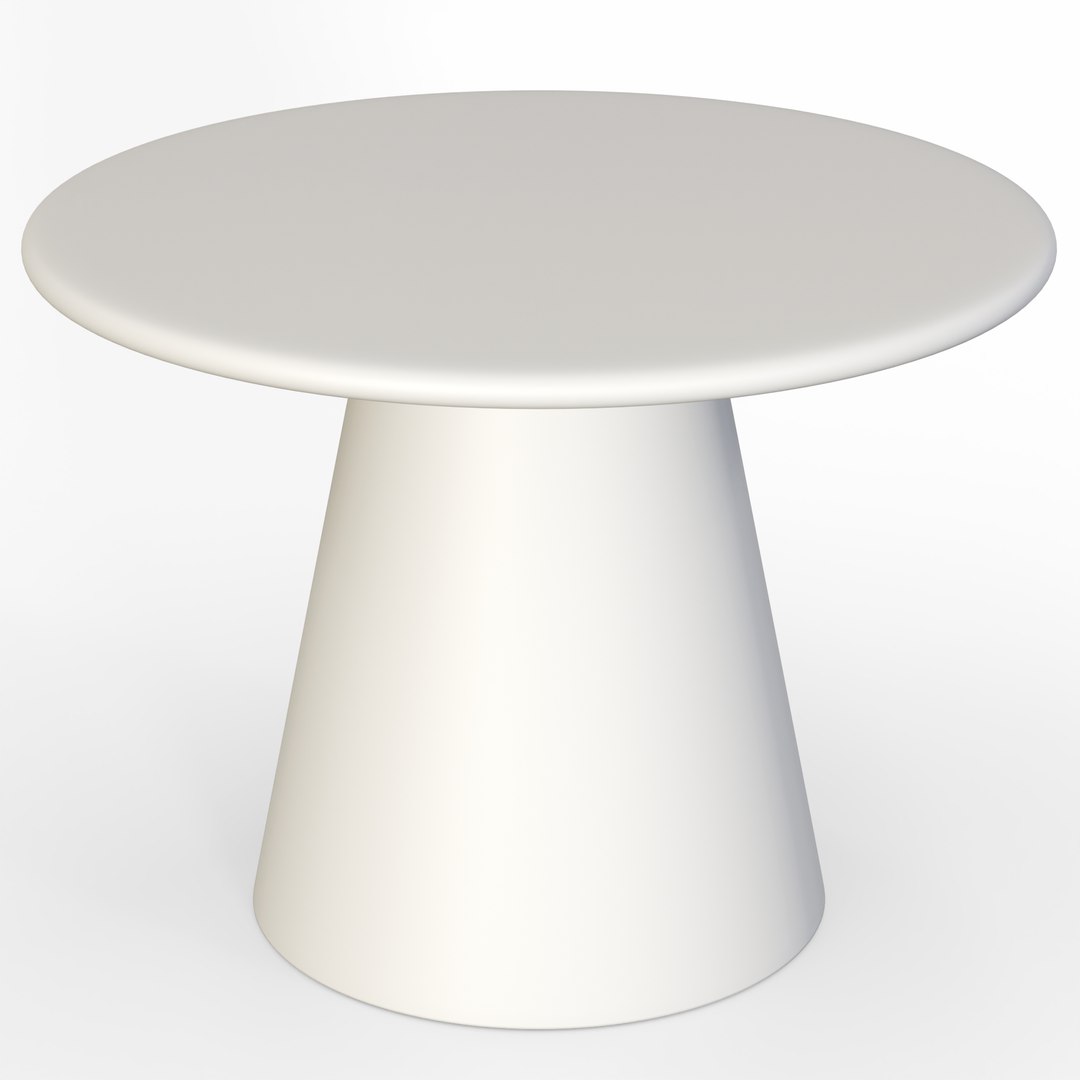 3D Dining Table https://p.turbosquid.com/ts-thumb/6s/rkTF5G/8W/12/jpg/1755962733/1920x1080/fit_q87/92df31183fe8f5233120b46d9ab3c250dff041ca/12.jpg