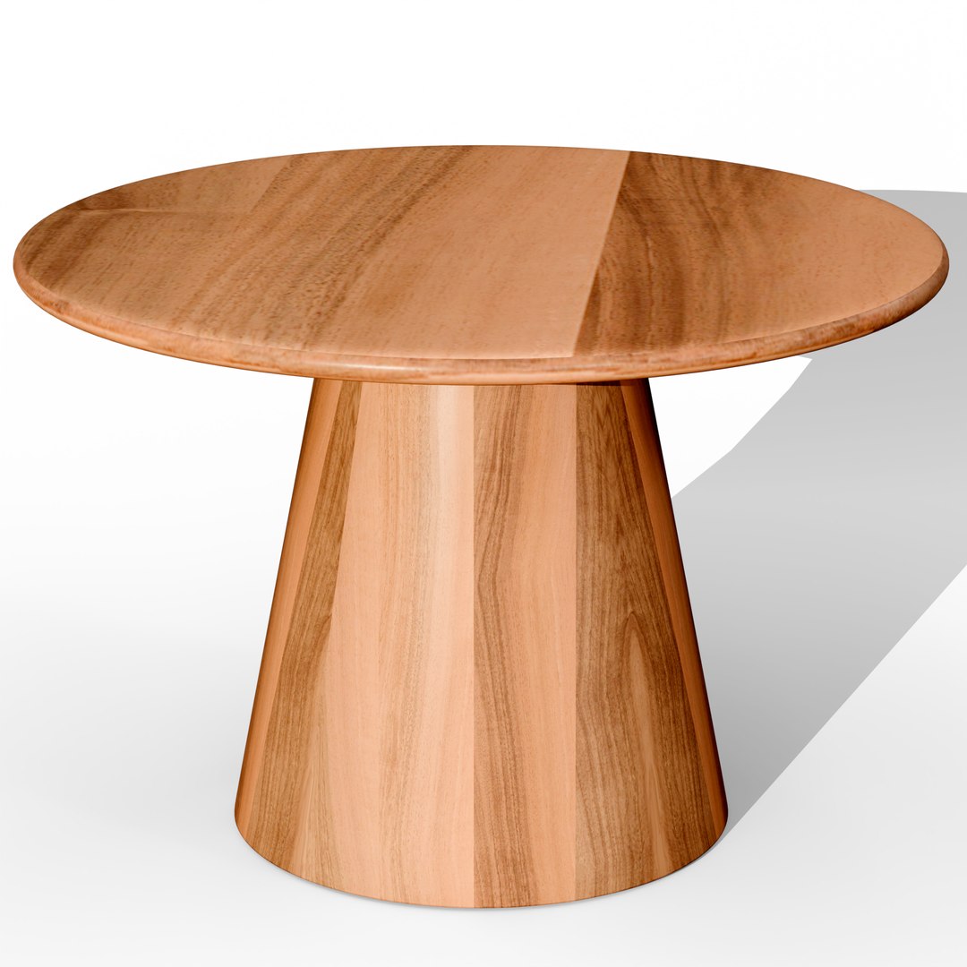 3D Dining Table https://p.turbosquid.com/ts-thumb/6s/rkTF5G/Ep/8/jpg/1755962732/1920x1080/fit_q87/16ce0fbde2a07dd25a2c4046940fac88199c0574/8.jpg