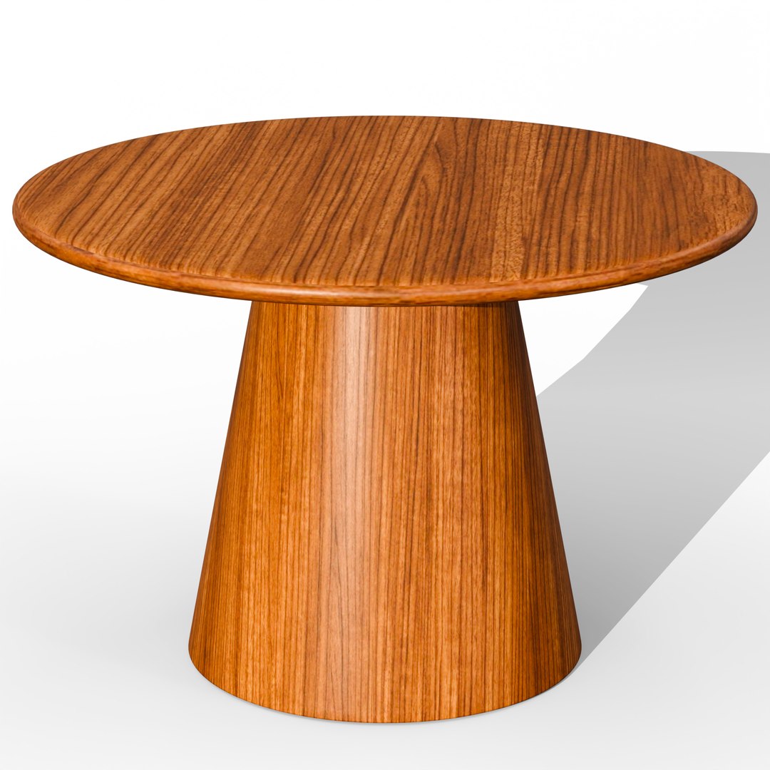 3D Dining Table https://p.turbosquid.com/ts-thumb/6s/rkTF5G/Mg/4/jpg/1755962724/1920x1080/fit_q87/709d8c8209e90601b8caaaddd20ec3cf347fd956/4.jpg