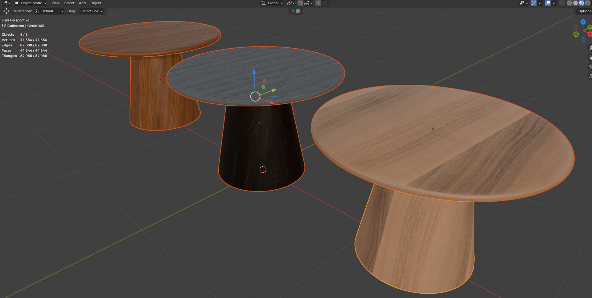 3D Dining Table https://p.turbosquid.com/ts-thumb/6s/rkTF5G/Rx/19/png/1755962742/1920x1080/fit_q87/75cdad39d74e817fc808e9acf32c477ab6833282/19.jpg