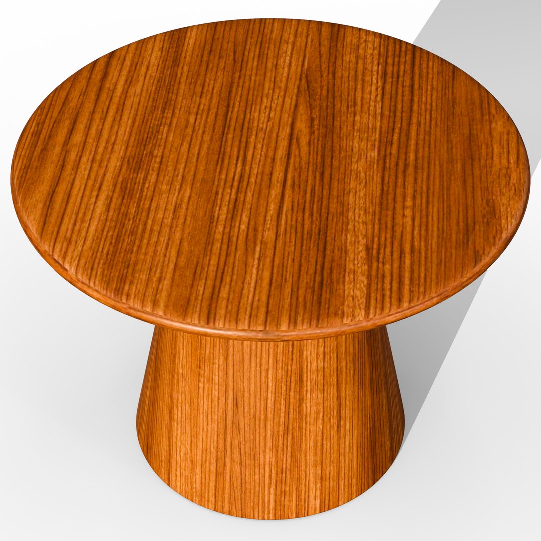 3D Dining Table https://p.turbosquid.com/ts-thumb/6s/rkTF5G/XT/5/jpg/1755962728/1920x1080/fit_q87/82a17db3f9826b18d161df68c36009826e7c85d8/5.jpg