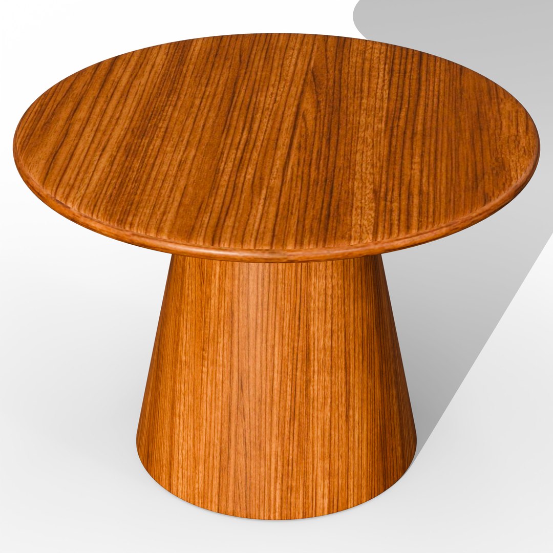 3D Dining Table https://p.turbosquid.com/ts-thumb/6s/rkTF5G/b1/6/jpg/1755962729/1920x1080/fit_q87/f31c2558725830828e2cab035324e03439a90ff2/6.jpg