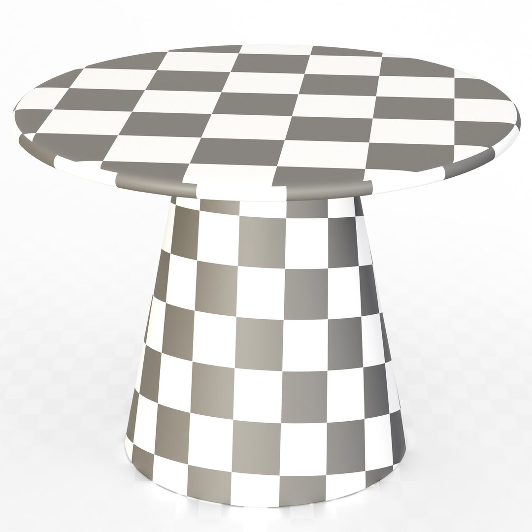 3D Dining Table https://p.turbosquid.com/ts-thumb/6s/rkTF5G/fA/15/jpg/1755962737/1920x1080/fit_q87/08865105269eb8d584f702e9ce68799f4fddf140/15.jpg