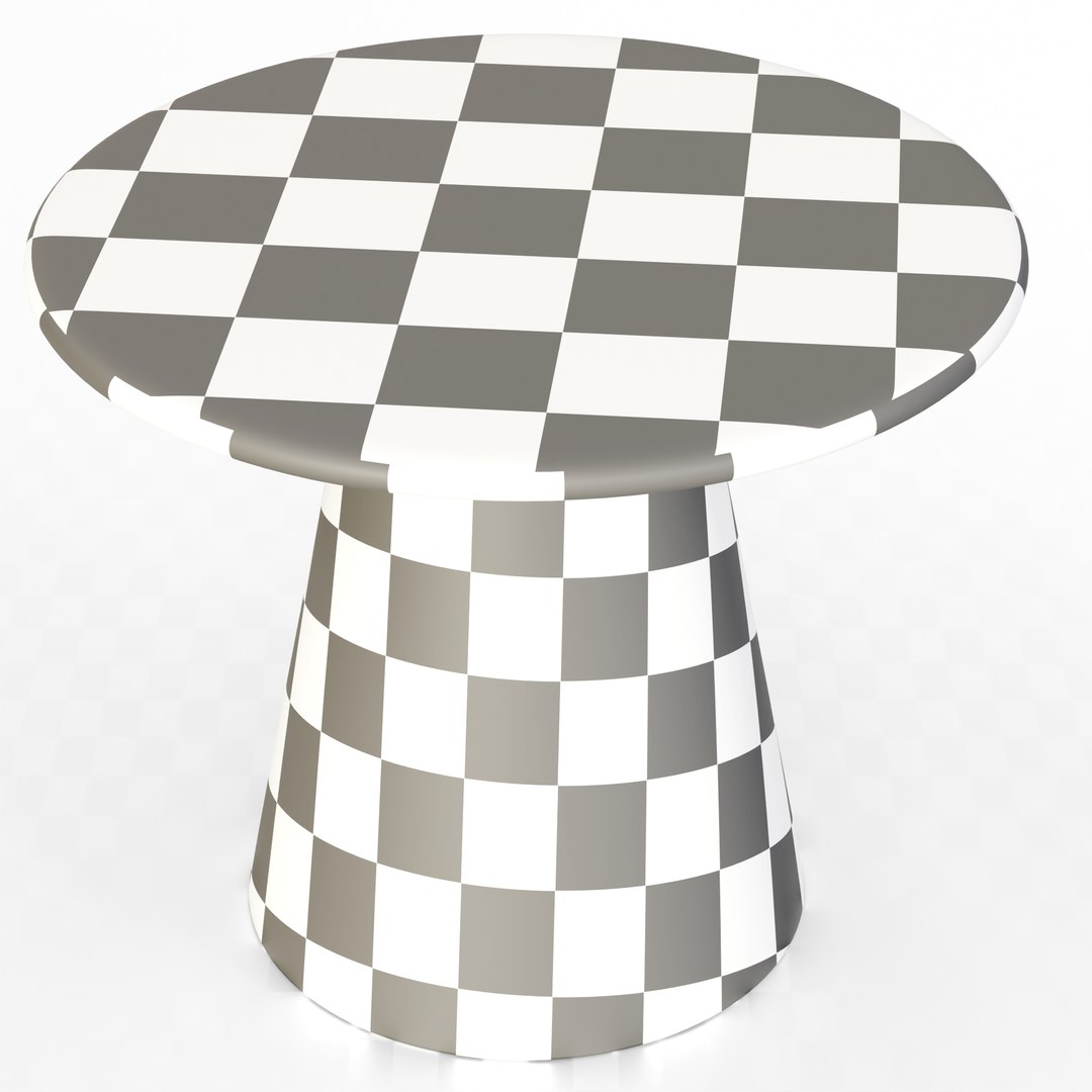 3D Dining Table https://p.turbosquid.com/ts-thumb/6s/rkTF5G/g6/14/jpg/1755962737/1920x1080/fit_q87/37877a329164fb3cb52a4f3917e6450aa88c3634/14.jpg
