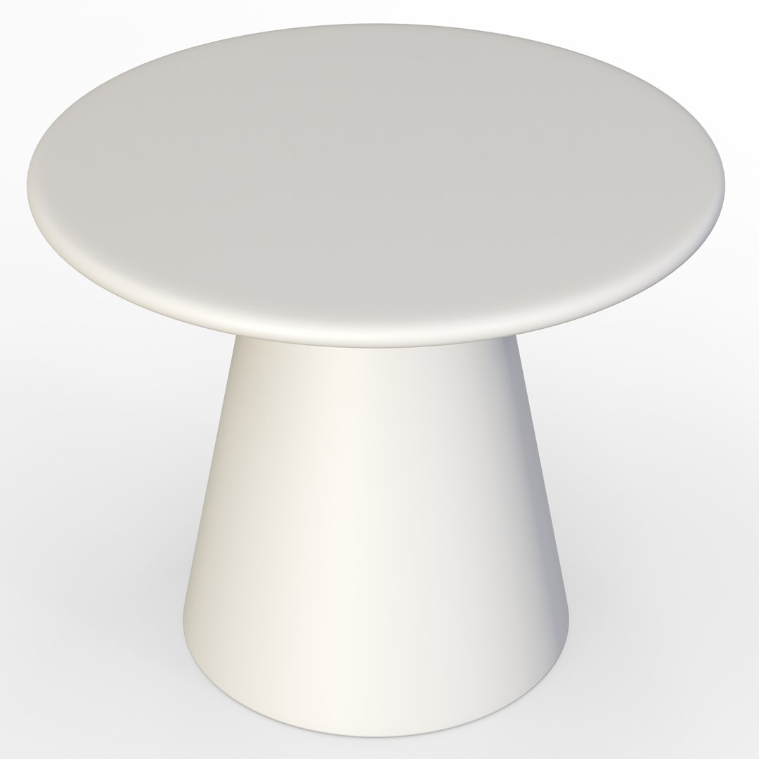 3D Dining Table https://p.turbosquid.com/ts-thumb/6s/rkTF5G/mR/13/jpg/1755962737/1920x1080/fit_q87/51c1014704191b56f46c6d8b240481126ffeac41/13.jpg