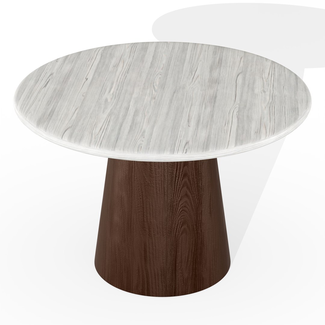 3D Dining Table https://p.turbosquid.com/ts-thumb/6s/rkTF5G/qg/2/jpg/1755962723/1920x1080/fit_q87/cc50dbe31e92af392322890687c84a0eace99a03/2.jpg