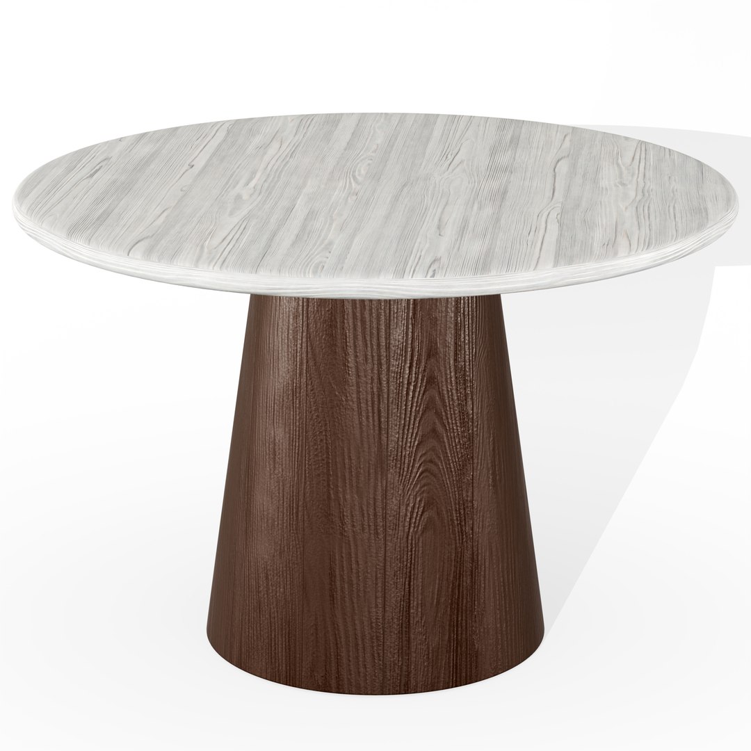 3D Dining Table https://p.turbosquid.com/ts-thumb/6s/rkTF5G/wl/1/jpg/1755962722/1920x1080/fit_q87/da2031ec023e3e325bdf462cb76876ba997ccbe1/1.jpg