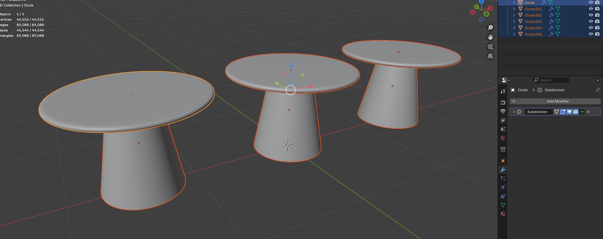 3D Dining Table https://p.turbosquid.com/ts-thumb/6s/rkTF5G/xY/18/png/1755962739/1920x1080/fit_q87/5e039fecdb8e435500cf14543d03bc38d325962e/18.jpg