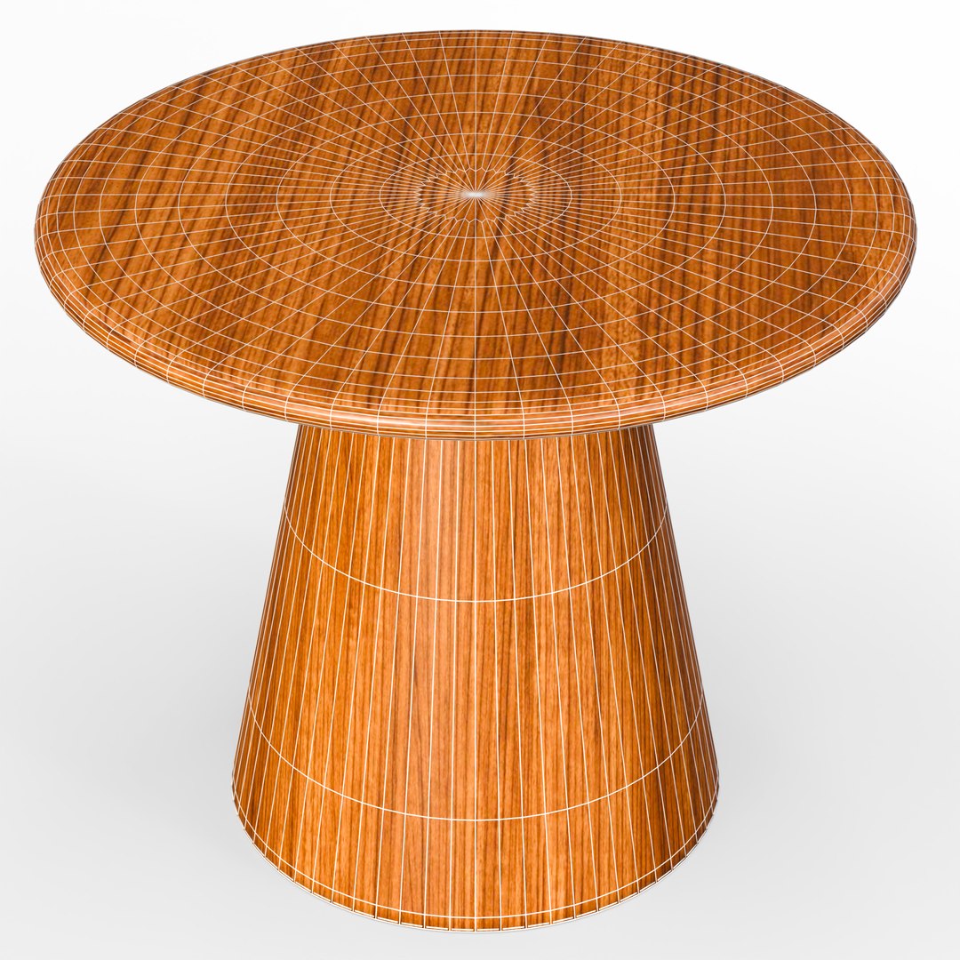 3D Dining Table https://p.turbosquid.com/ts-thumb/6s/rkTF5G/xo/16/jpg/1755962744/1920x1080/fit_q87/0b384b5b4a4acedbdcf6e82eb8a649ac654b99fd/16.jpg