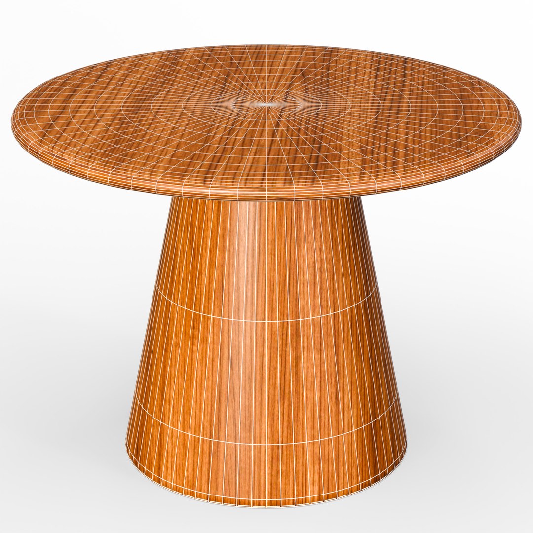 3D Dining Table https://p.turbosquid.com/ts-thumb/6s/rkTF5G/zG/17/jpg/1755962744/1920x1080/fit_q87/73a14cf8decc3d73dbfff77f1873bd579cbce858/17.jpg