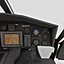 sikorsky hh 60 jayhawk 3d model